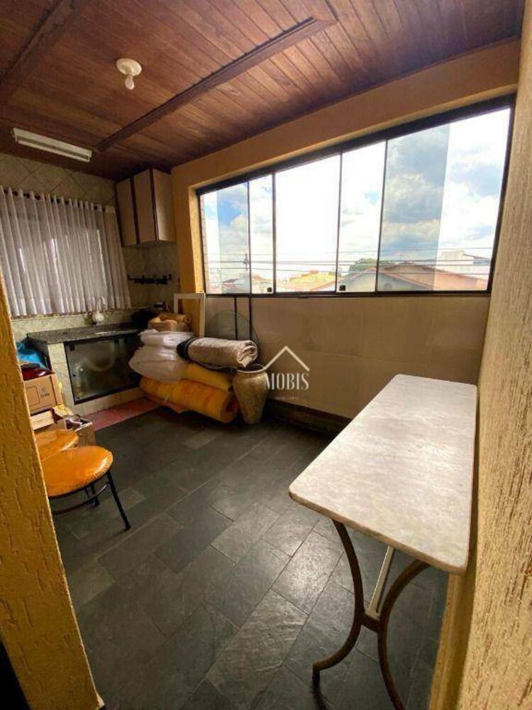 Prédio Inteiro, 422 m² - Foto 12