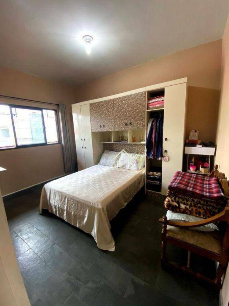 Prédio Inteiro, 422 m² - Foto 20