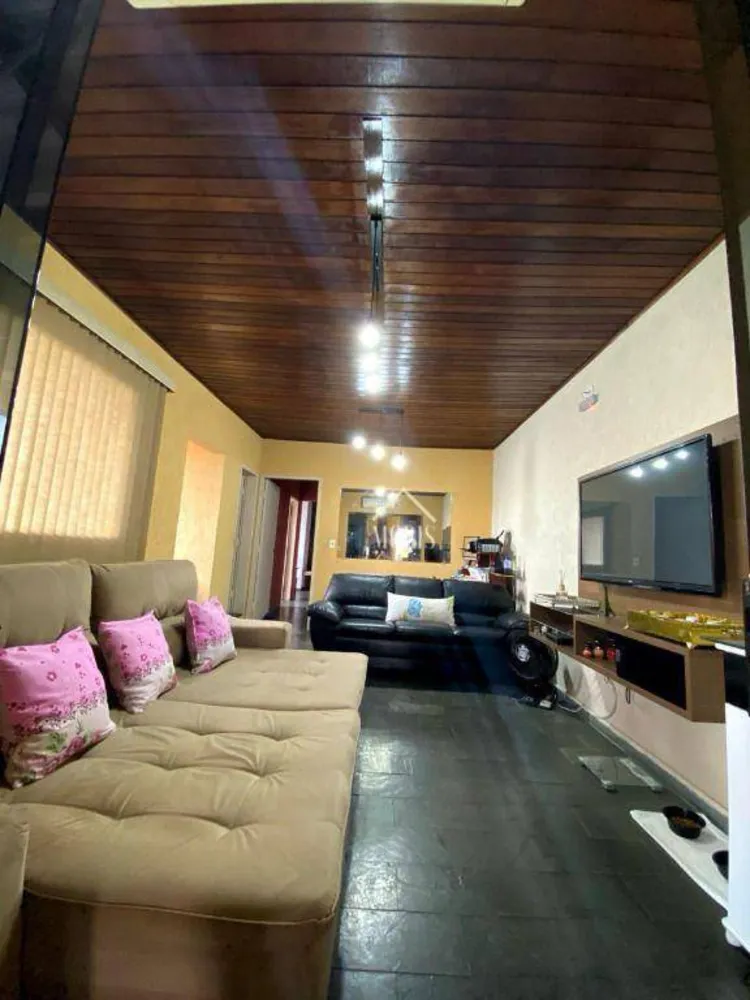 Prédio Inteiro, 422 m² - Foto 11
