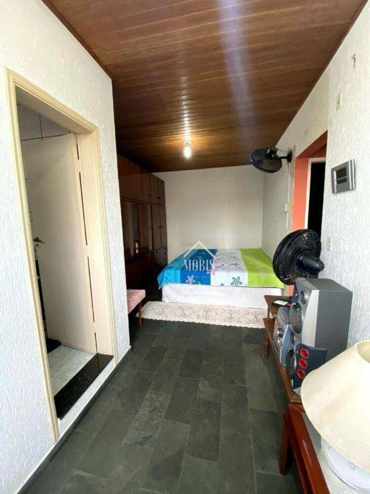 Prédio Inteiro, 422 m² - Foto 16