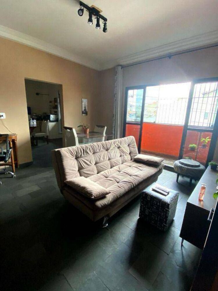 Prédio Inteiro, 422 m² - Foto 17