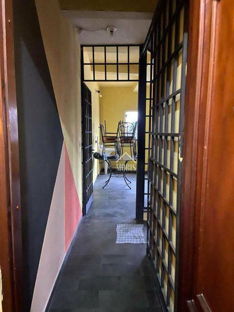 Prédio Inteiro, 422 m² - Foto 5