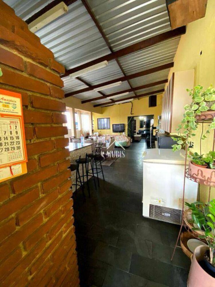 Prédio Inteiro, 422 m² - Foto 3