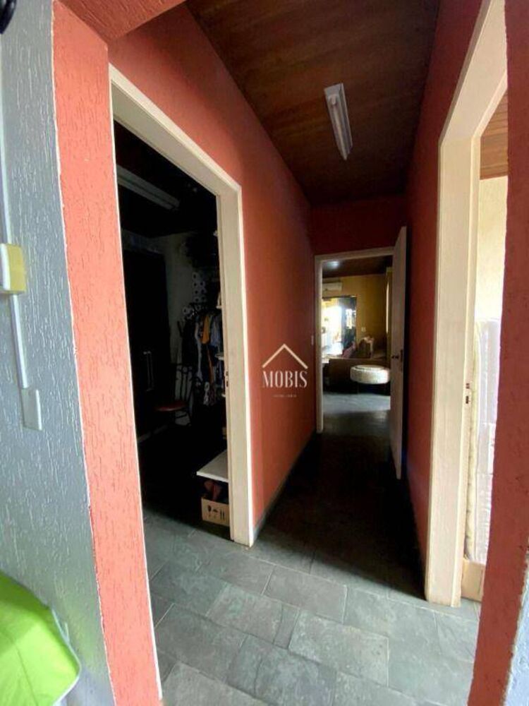 Prédio Inteiro, 422 m² - Foto 15