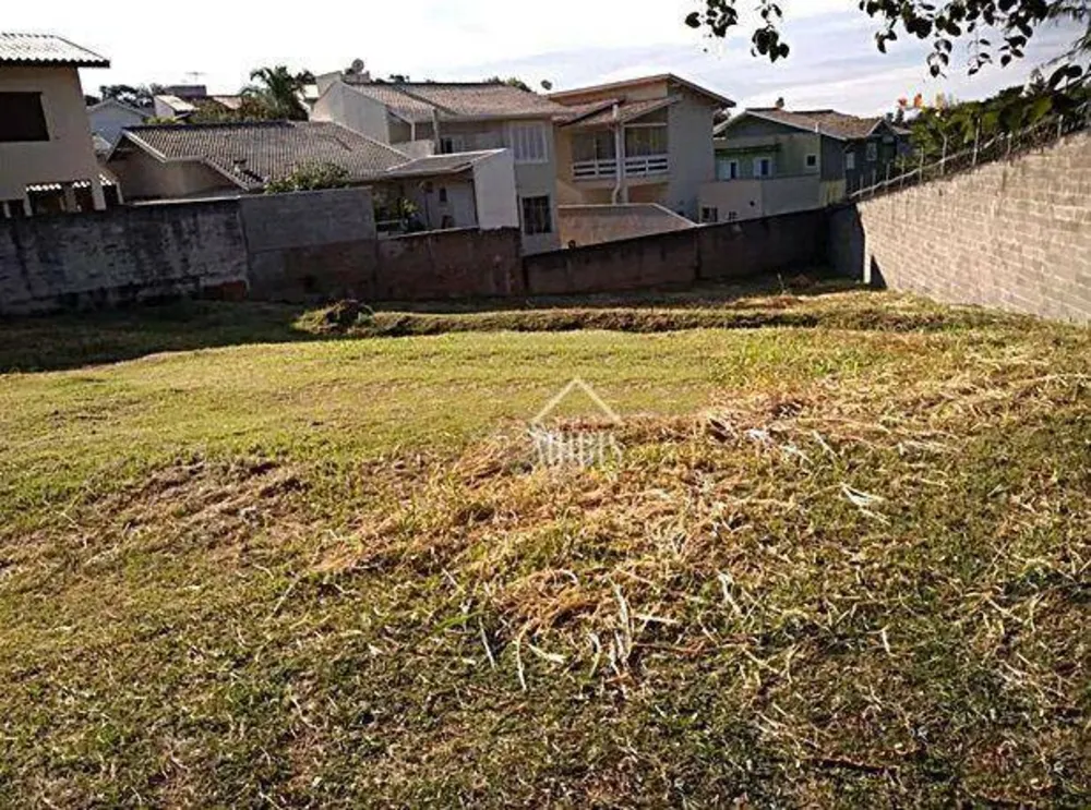 Loteamento e Condomínio, 625 m² - Foto 12