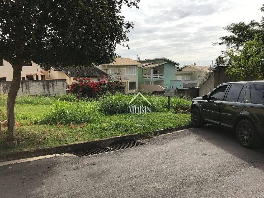 Loteamento e Condomínio, 625 m² - Foto 14