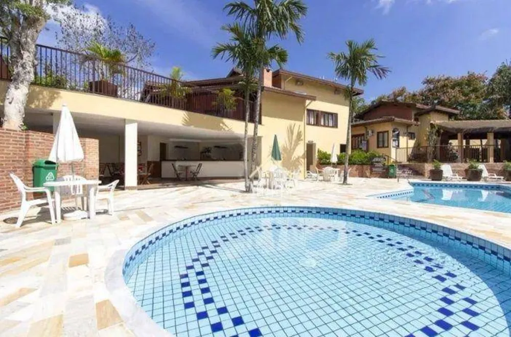 Loteamento e Condomínio, 625 m² - Foto 13