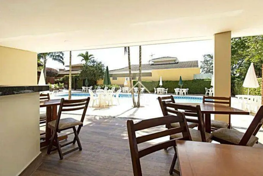 Loteamento e Condomínio, 625 m² - Foto 10