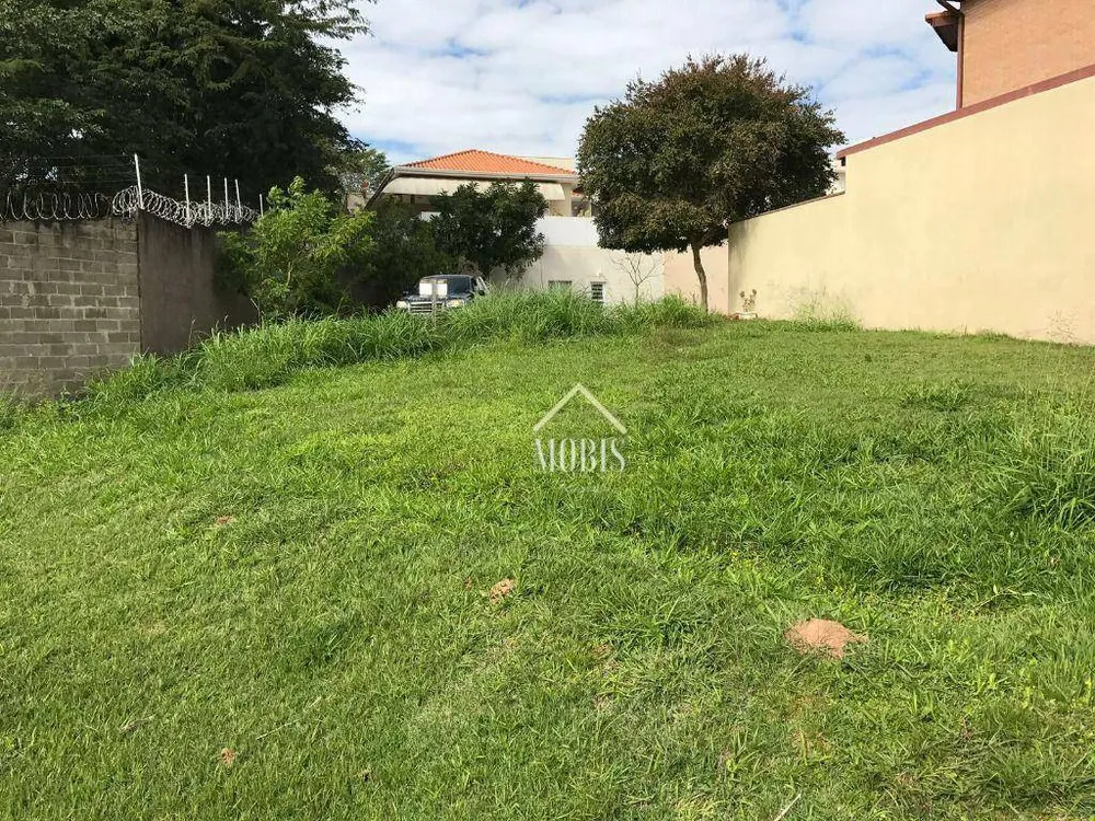 Loteamento e Condomínio, 625 m² - Foto 16