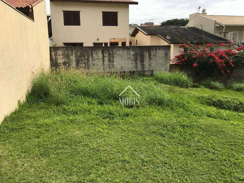 Loteamento e Condomínio, 625 m² - Foto 15