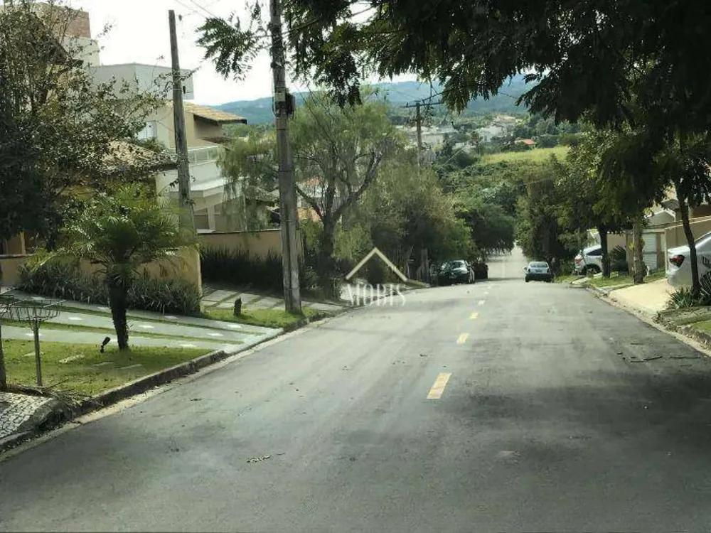 Loteamento e Condomínio, 625 m² - Foto 6