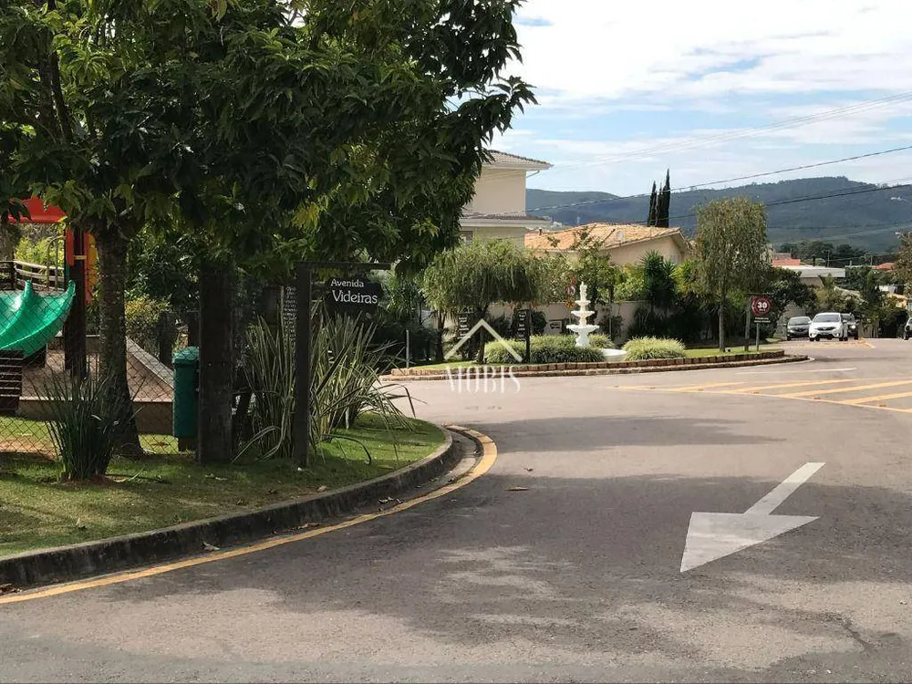 Loteamento e Condomínio, 625 m² - Foto 11