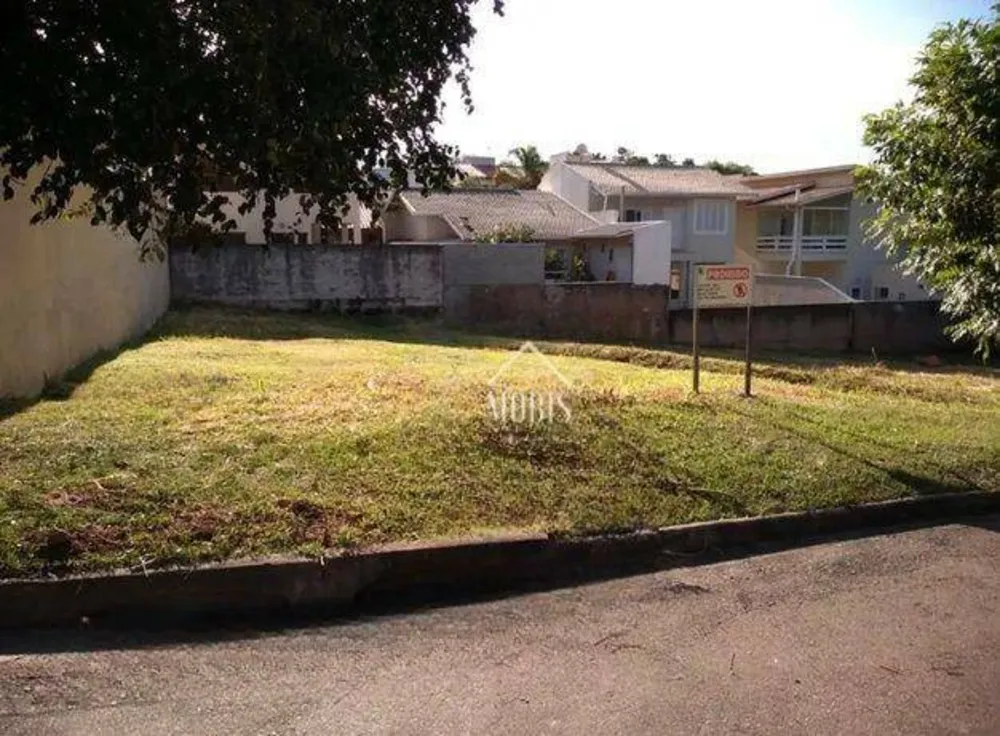 Loteamento e Condomínio, 625 m² - Foto 8