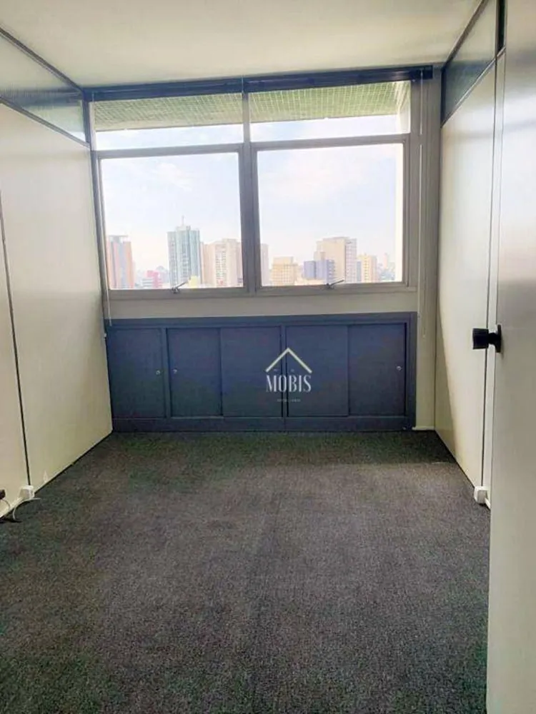Sala-Conjunto, 110 m² - Foto 11