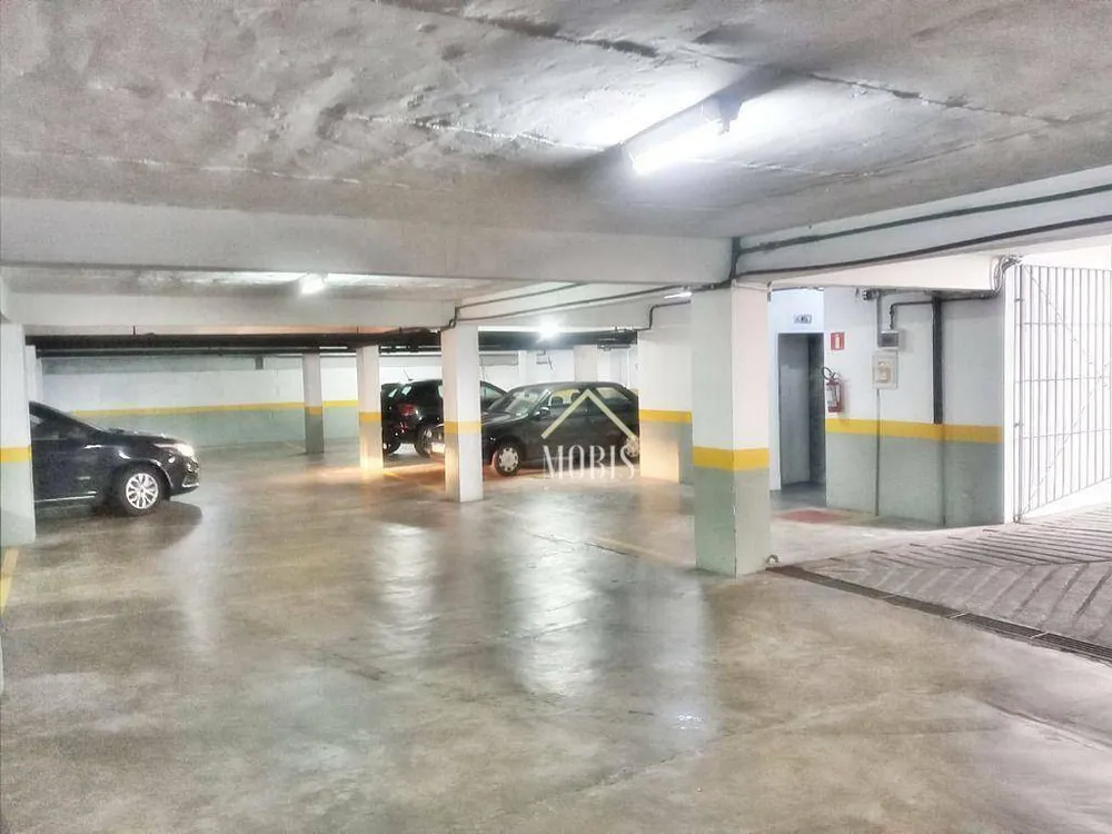 Sala-Conjunto, 110 m² - Foto 1