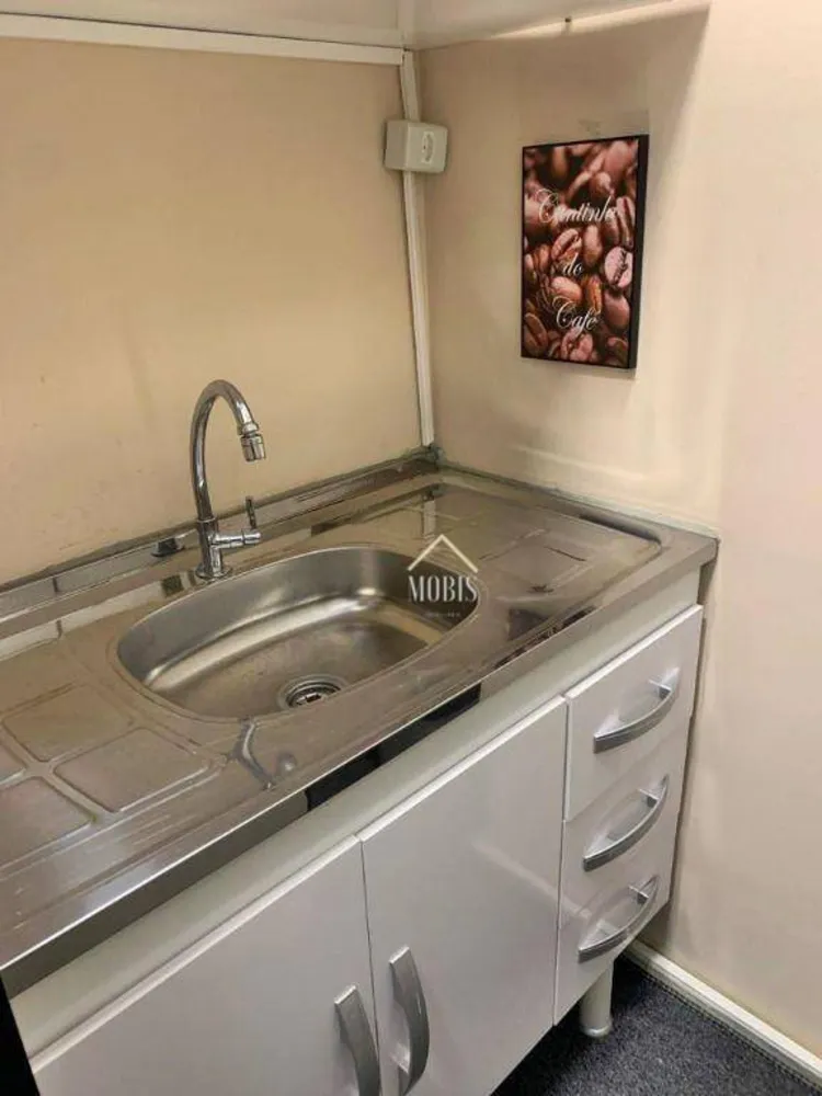 Sala-Conjunto, 110 m² - Foto 7