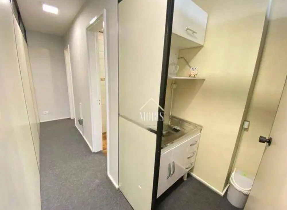 Sala-Conjunto, 110 m² - Foto 6