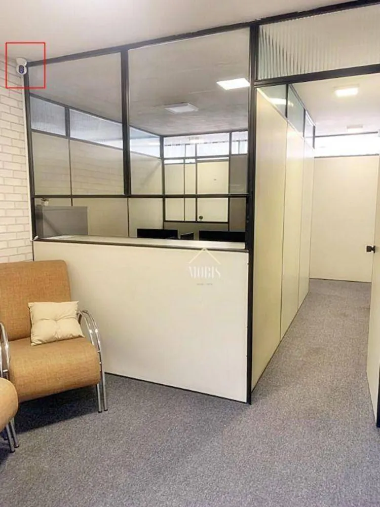 Sala-Conjunto, 110 m² - Foto 14