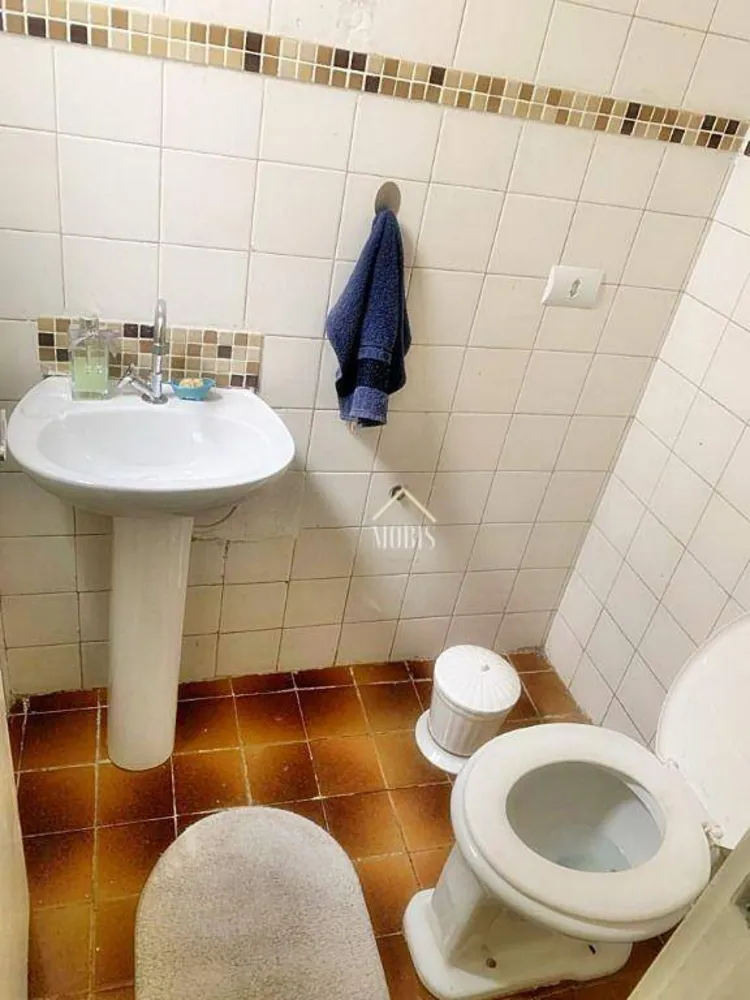 Sala-Conjunto, 110 m² - Foto 16