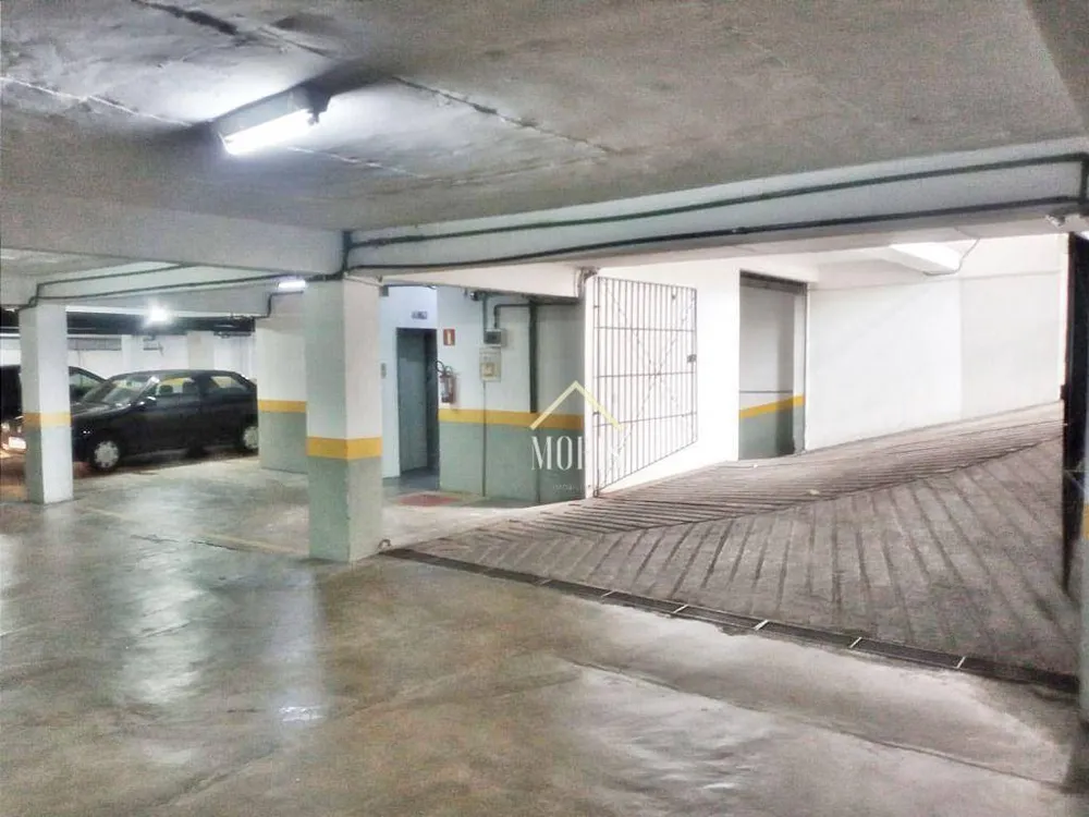 Sala-Conjunto, 110 m² - Foto 9