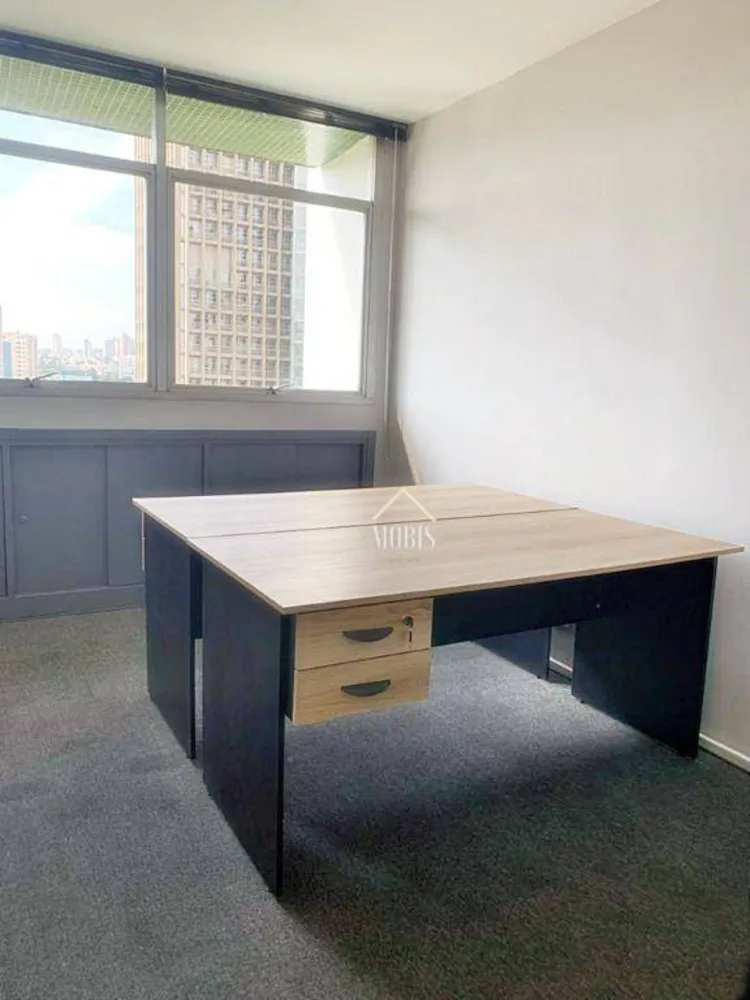 Sala-Conjunto, 110 m² - Foto 3