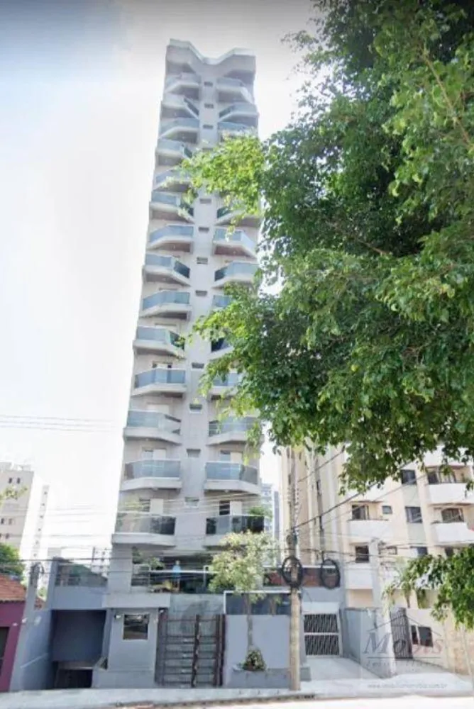 Apartamento, 3 quartos, 113 m² - Foto 16