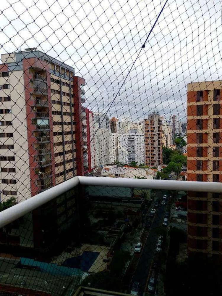 Apartamento, 3 quartos, 113 m² - Foto 9