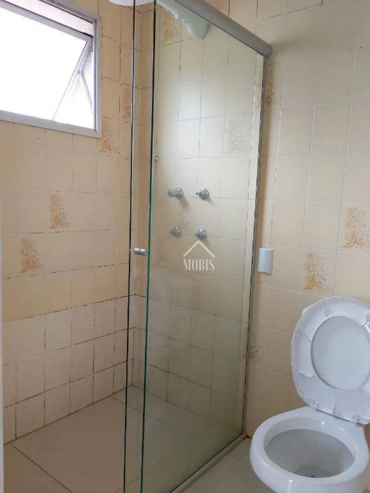 Apartamento, 3 quartos, 113 m² - Foto 10