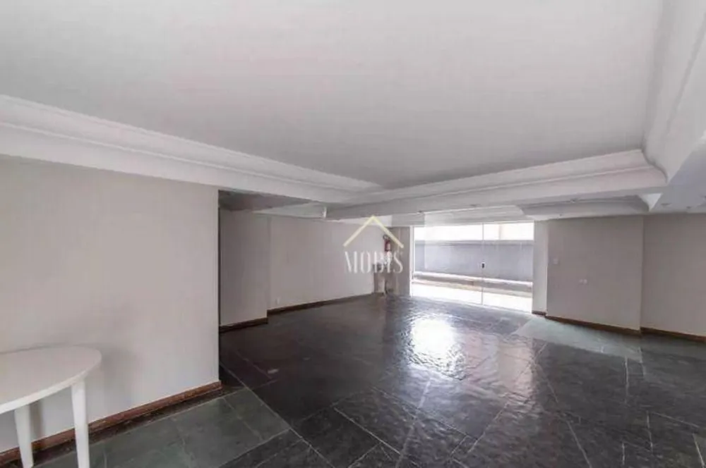 Apartamento, 3 quartos, 113 m² - Foto 15