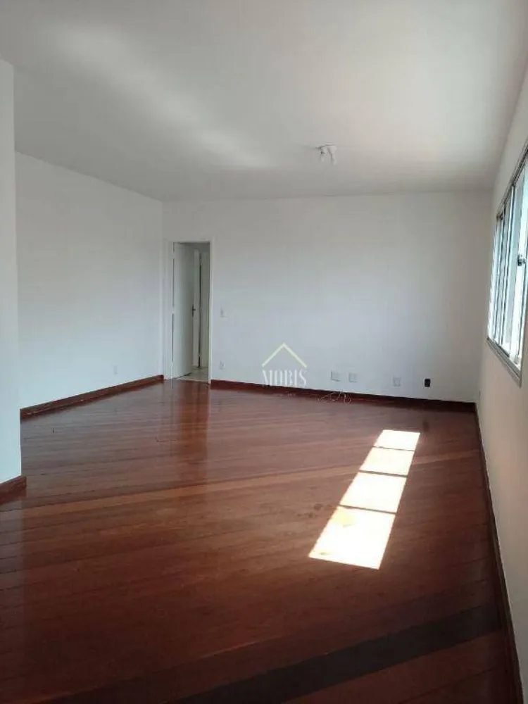 Apartamento, 3 quartos, 113 m² - Foto 12