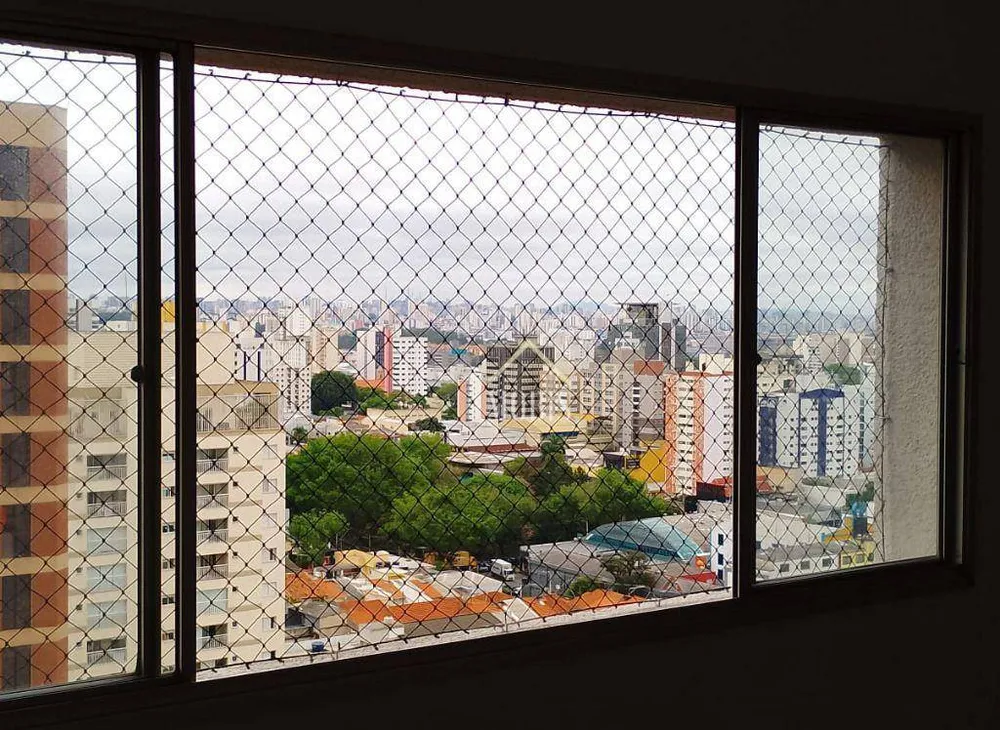 Apartamento, 3 quartos, 113 m² - Foto 2