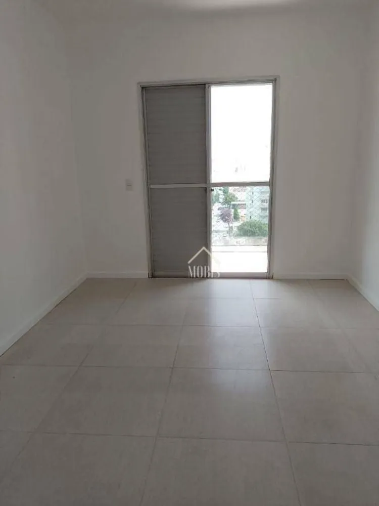 Apartamento, 3 quartos, 113 m² - Foto 11