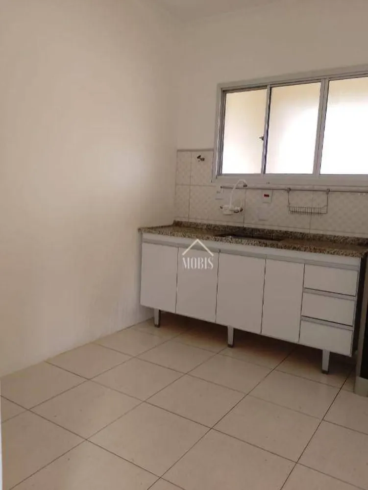 Apartamento, 3 quartos, 113 m² - Foto 6