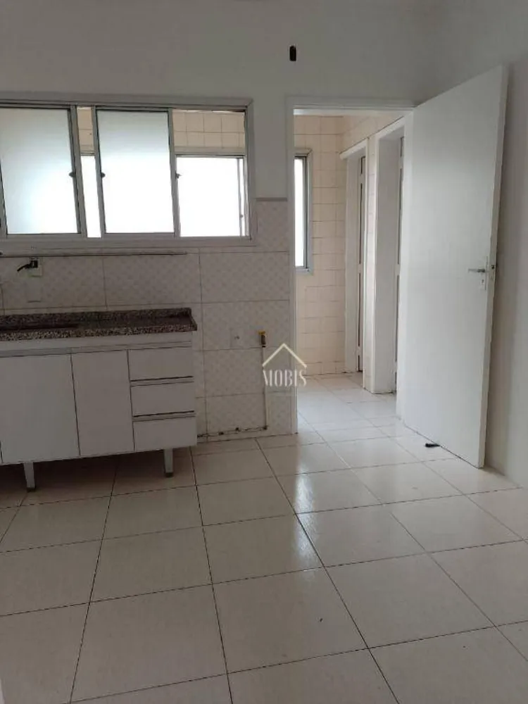 Apartamento, 3 quartos, 113 m² - Foto 5