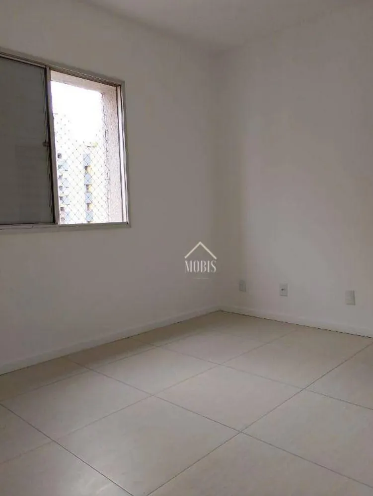 Apartamento, 3 quartos, 113 m² - Foto 7