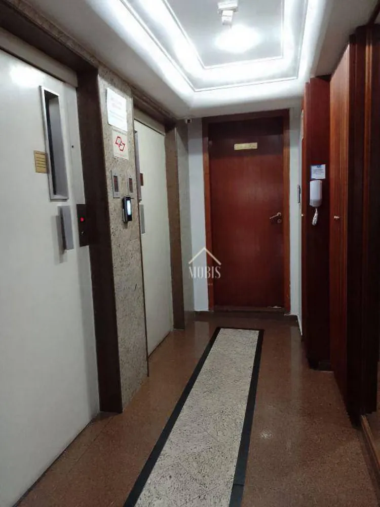 Apartamento, 3 quartos, 113 m² - Foto 13
