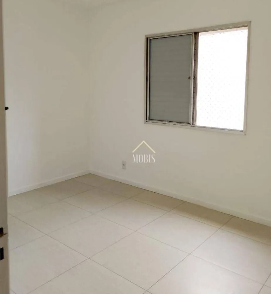 Apartamento, 3 quartos, 113 m² - Foto 8