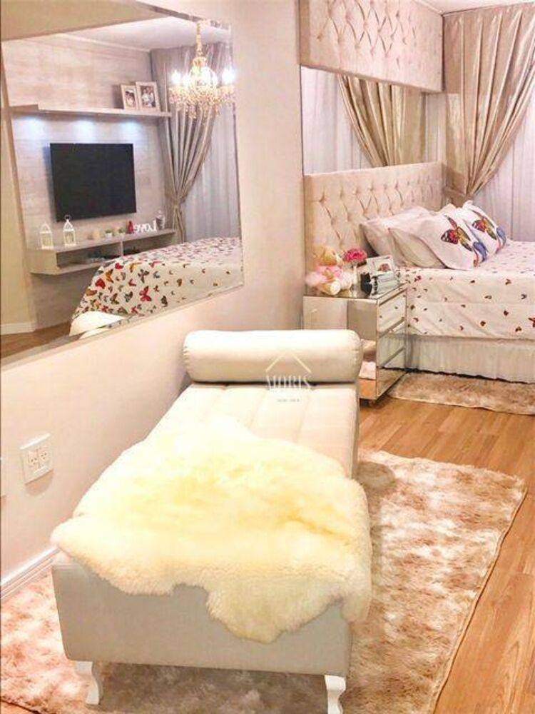 Apartamento, 2 quartos, 170 m² - Foto 1