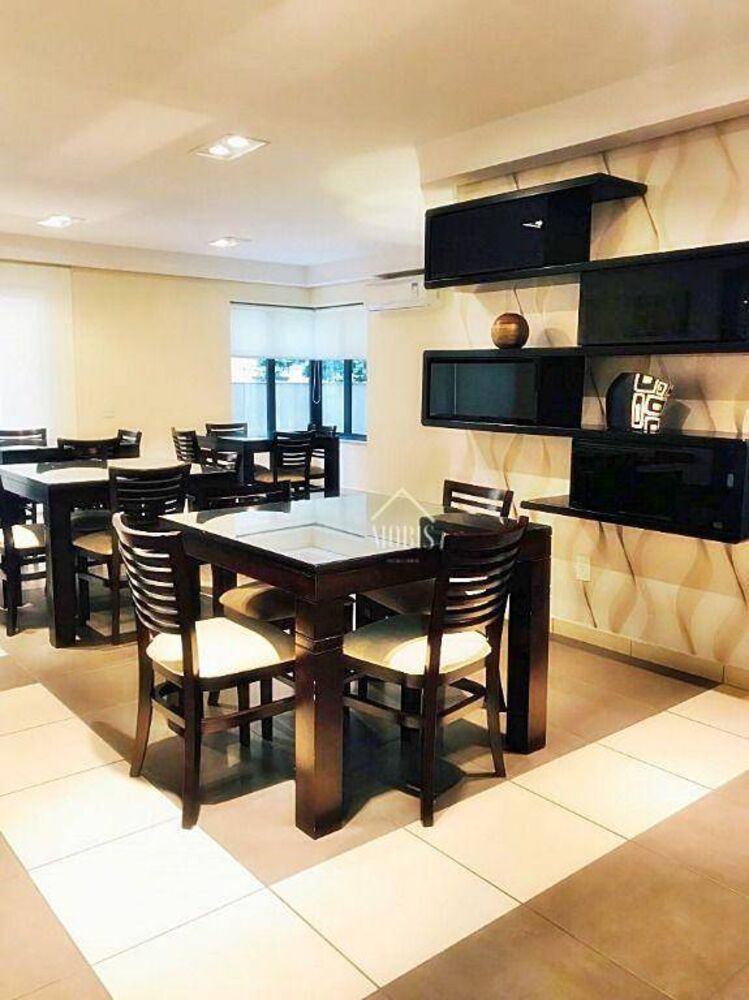 Apartamento, 2 quartos, 170 m² - Foto 2