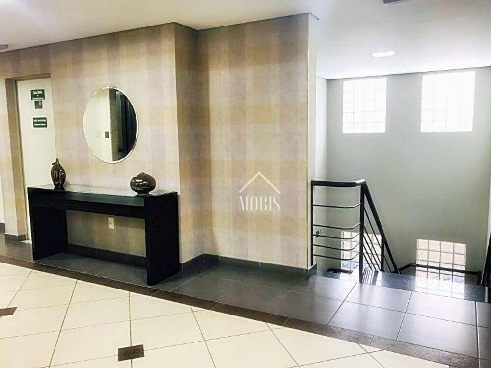 Apartamento, 2 quartos, 170 m² - Foto 4