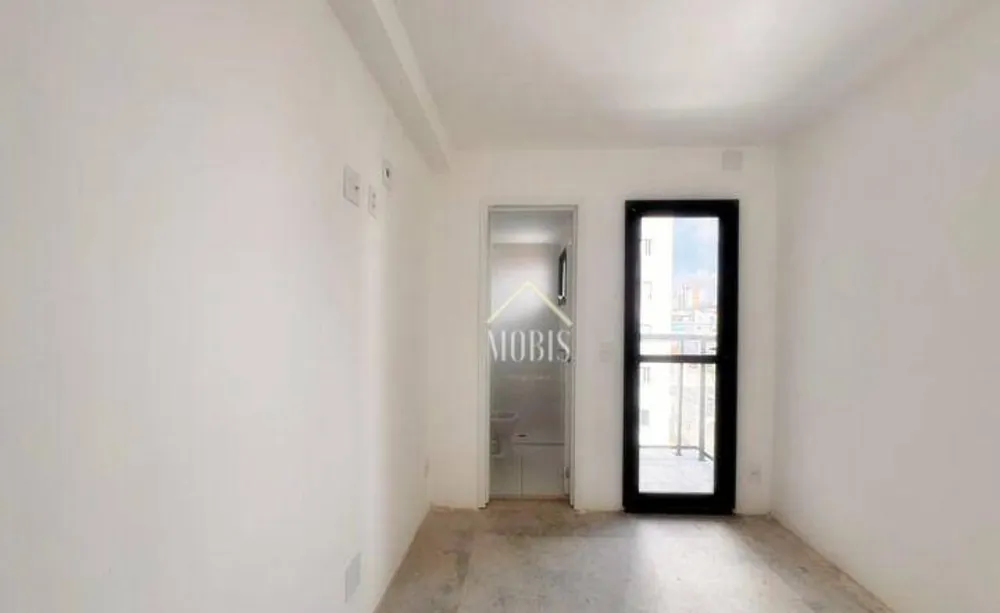 Apartamento, 2 quartos, 52 m² - Foto 1