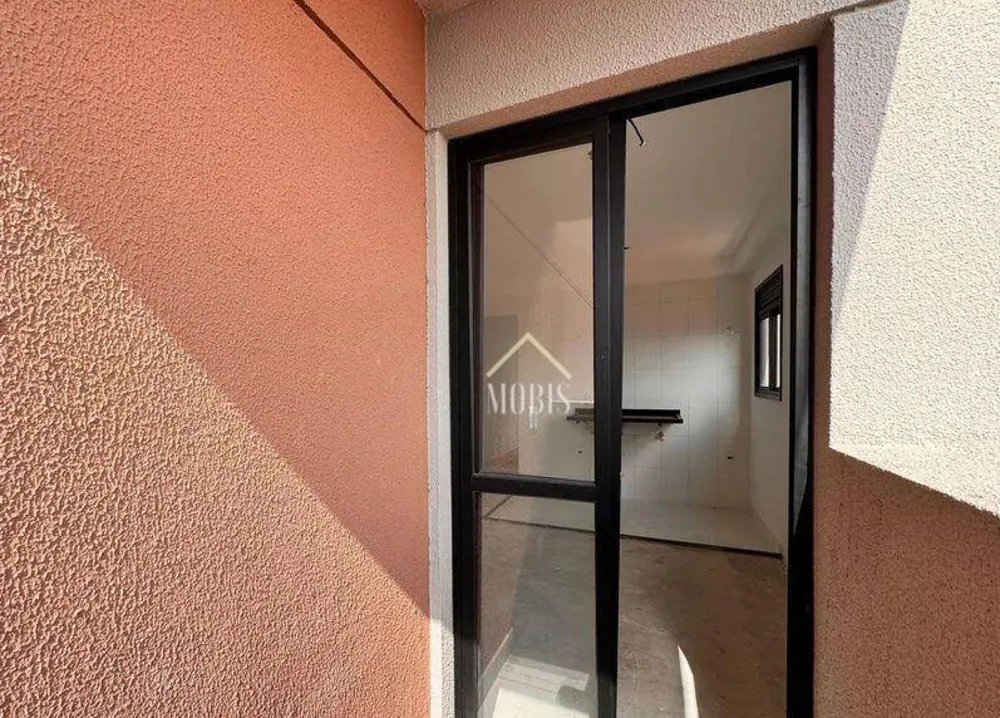 Apartamento, 2 quartos, 52 m² - Foto 7