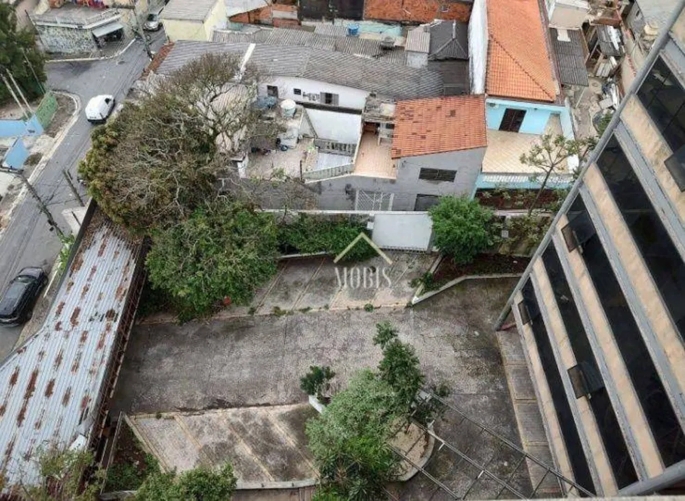 Prédio Inteiro, 2660 m² - Foto 14