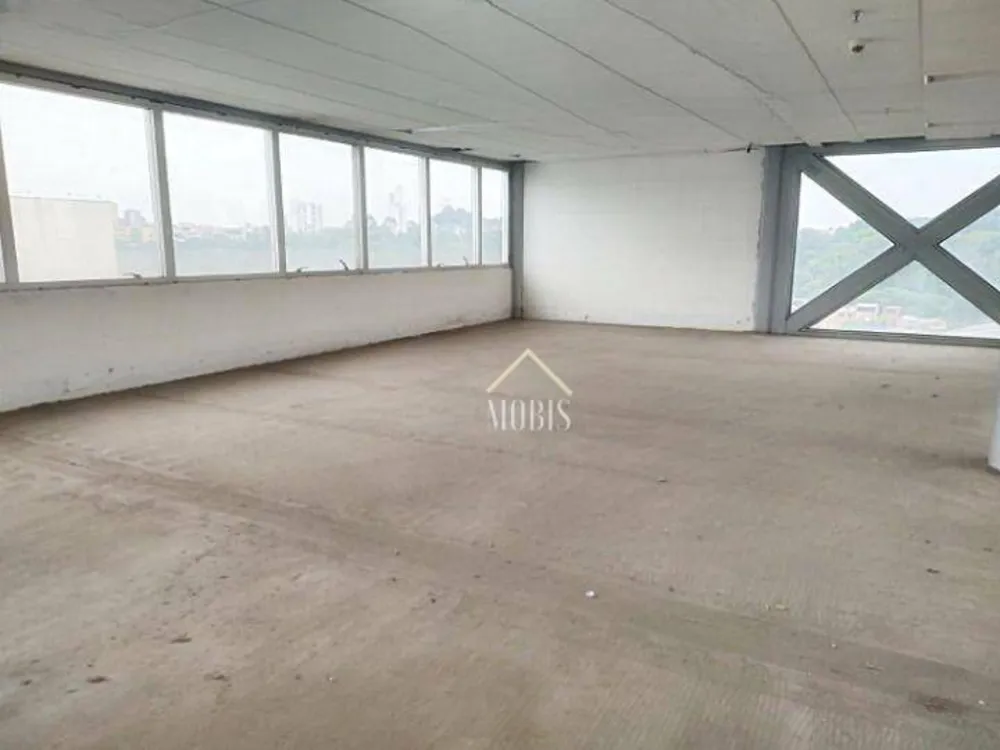 Prédio Inteiro, 2660 m² - Foto 8