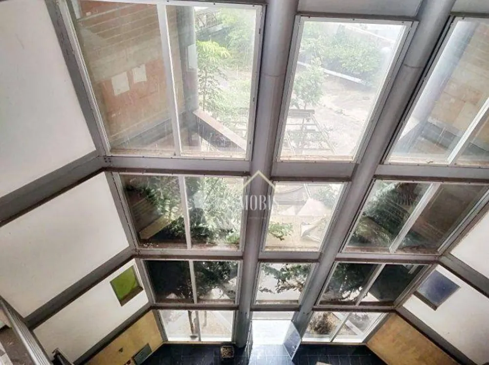 Prédio Inteiro, 2660 m² - Foto 12