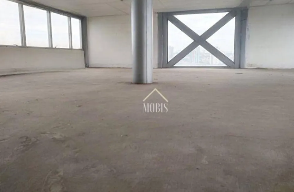 Prédio Inteiro, 2660 m² - Foto 9