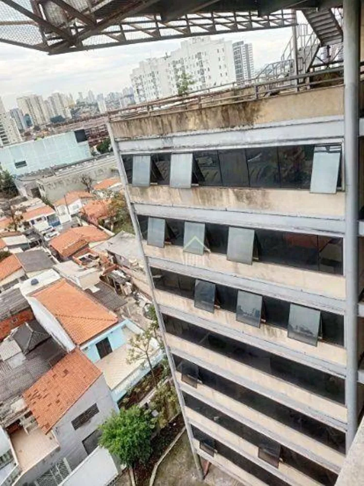 Prédio Inteiro, 2660 m² - Foto 13