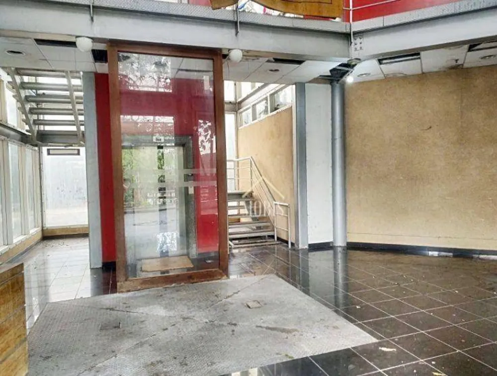 Prédio Inteiro, 2660 m² - Foto 4