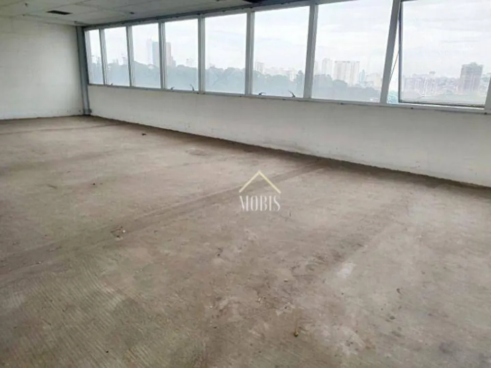 Prédio Inteiro, 2660 m² - Foto 10