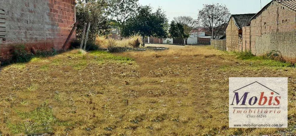 Terreno, 250 m² - Foto 2